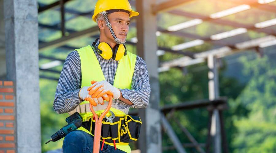 Expert new roof installation services in De Lancey, PA